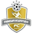 Mbeya Kwanza FC