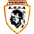 Φουριανί Αλιανί