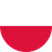 Poland W