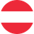 Austria W