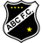 ABC