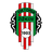 Ζίζκοβ
