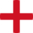 England W
