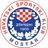 Ζρίνσκι