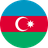 Azerbaijan W