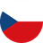 Czech Republic W