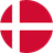 Denmark W