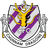 Jeonnam Dragons