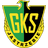 GKS Γιαστσέμπιε
