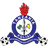 Polisi Tanzania FC