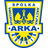 Άρκα Γκντίνια
