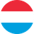 Luxembourg W