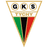 GKS Τίχι 71