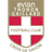 Εβιάν