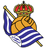 Σοσιεδάδ