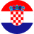 Croatia