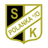 Polanka nad Odrou