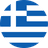 Greece W