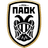 ΠΑΟΚ