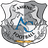 Αμιάν