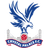 Crystal Palace Women