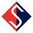 Supra du Quebec
