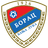 Μπόρατς Μπάνια Λούκα