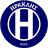 Ηρακλής