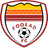 Foolad Khouzestan