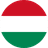 Hungary W