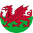 Wales W