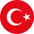 Turkey W