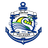 Malavan