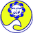 Shahrdari Nowshahr