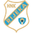 Ριέκα