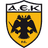 ΑΕΚ