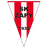 Ζάπι
