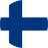 Finland W