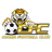 Tigers FC