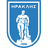 Ηρακλής