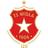Βίσλα Κρακοβίας