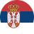 Serbia W
