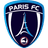 Παρί FC