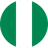 Nigeria