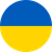 Ukraine W