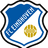 FC Eindhoven