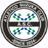 ATS