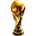 World Cup