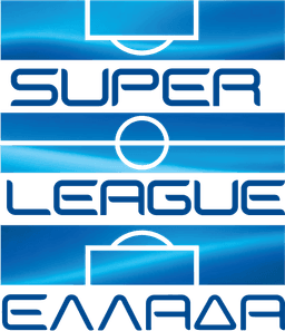 Super League